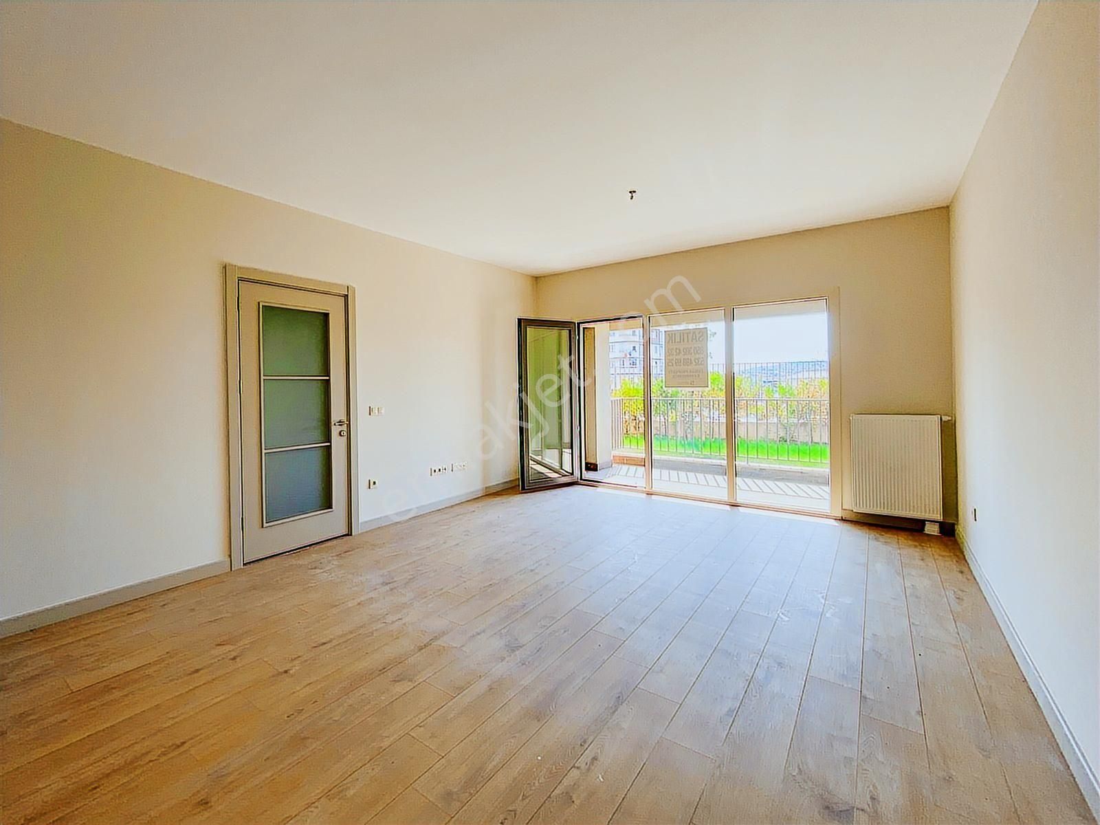 Emlak Konut Mimar Sinan Evleri Satılık Daire 3+1 ▀ Taksitle ! - Görsel 20