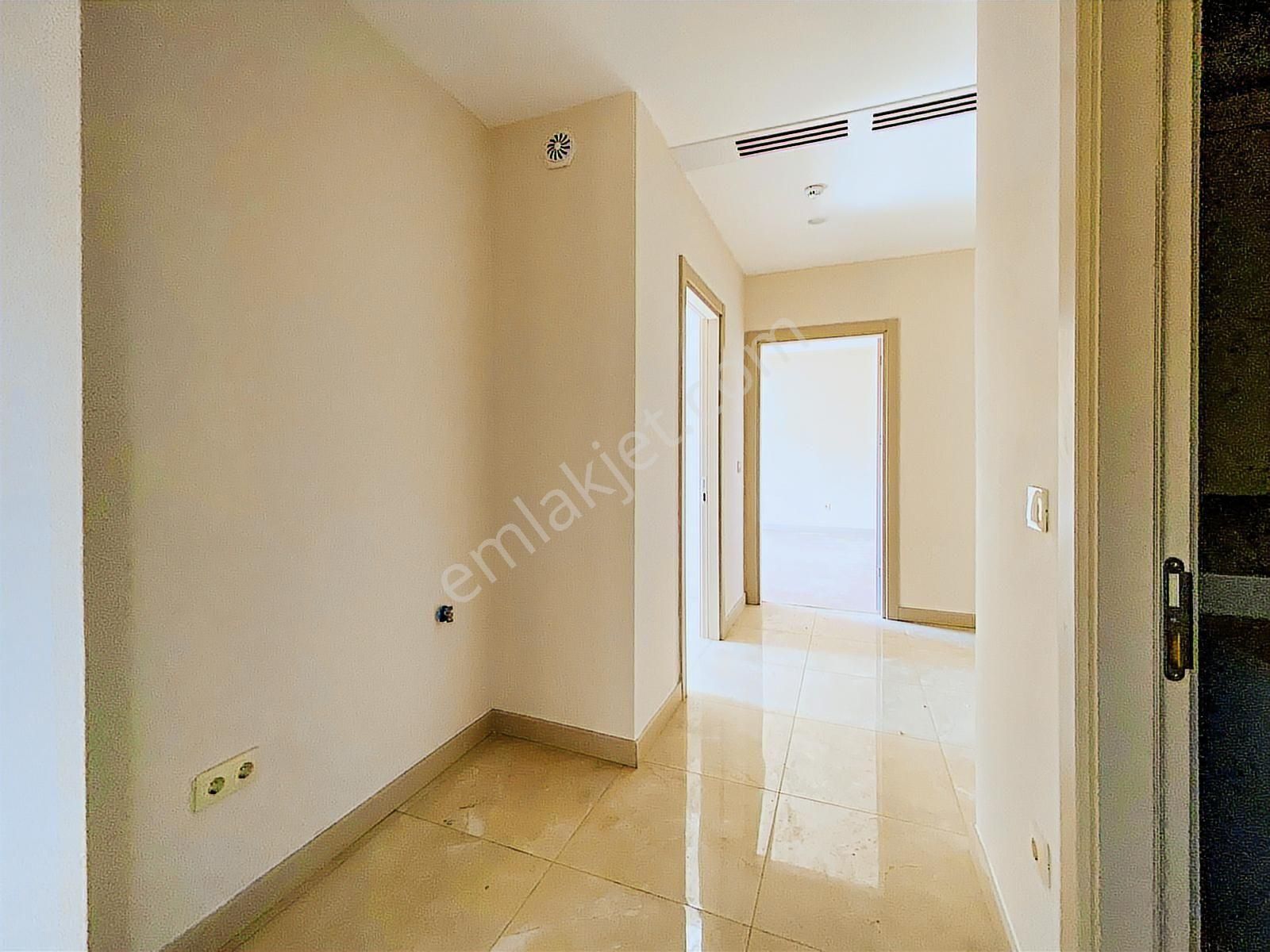 Emlak Konut Mimar Sinan Evleri Satılık Daire 3+1 ▀ Taksitle ! - Görsel 21