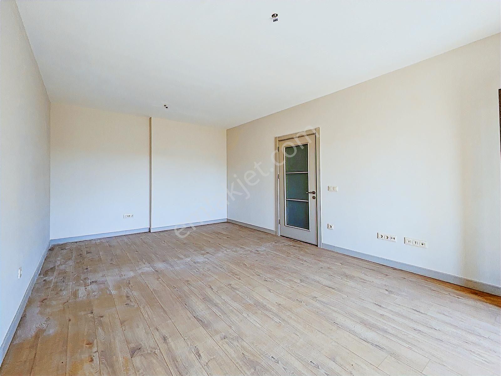 Emlak Konut Mimar Sinan Evleri Satılık Daire 3+1 ▀ Taksitle ! - Görsel 8