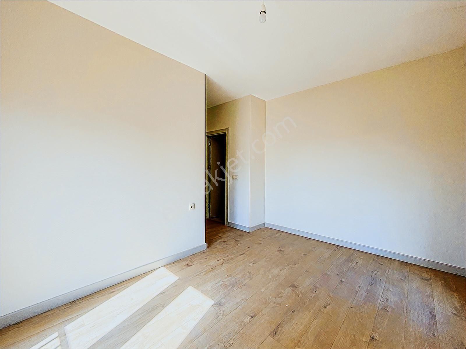 Emlak Konut Mimar Sinan Evleri Satılık Daire 3+1 ▀ Taksitle ! - Görsel 5