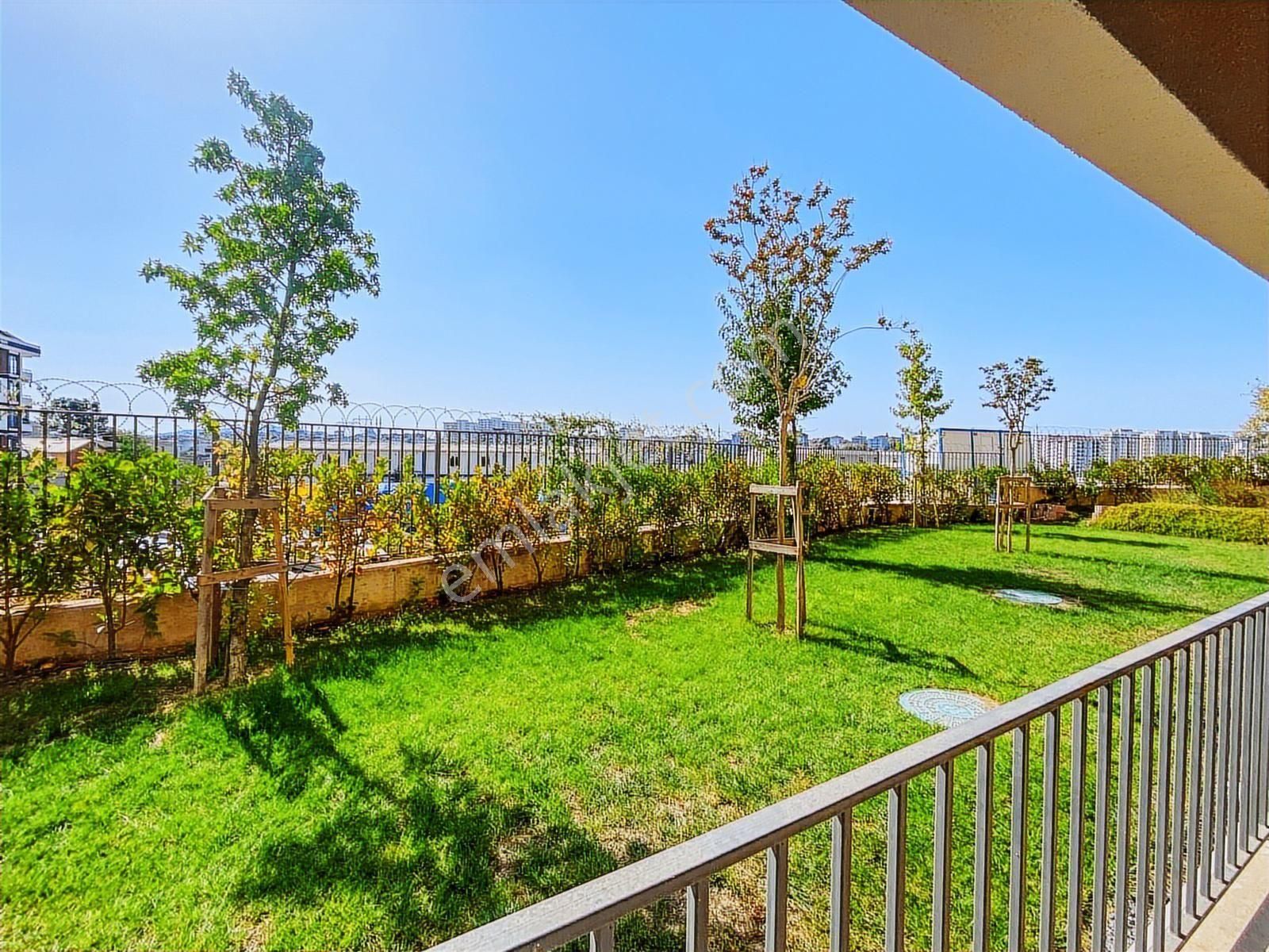 Emlak Konut Mimar Sinan Evleri Satılık Daire 3+1 ▀ Taksitle ! - Görsel 14