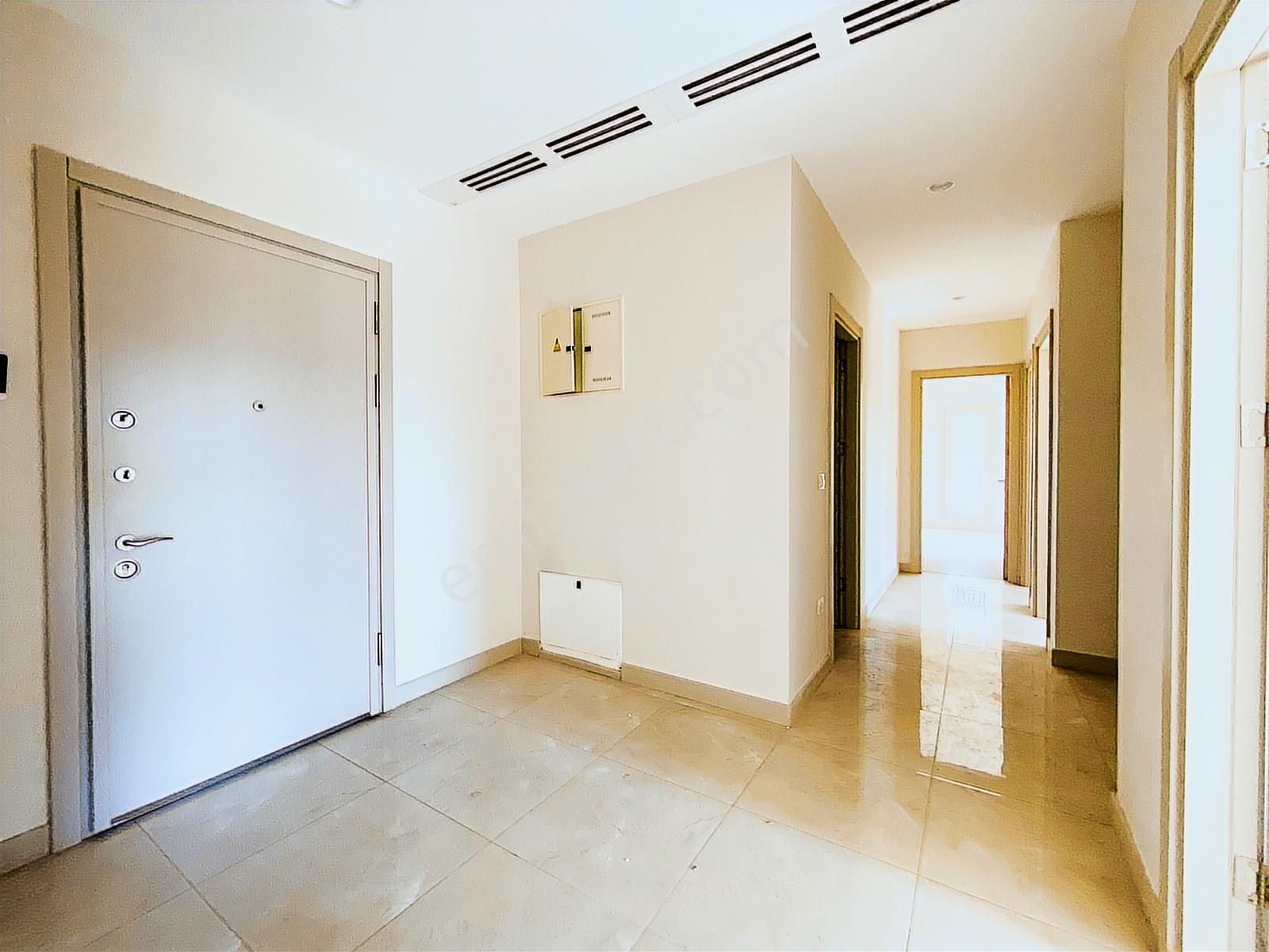 Emlak Konut Mimar Sinan Evleri Satılık Daire 3+1 ▀ Taksitle ! - Görsel 17