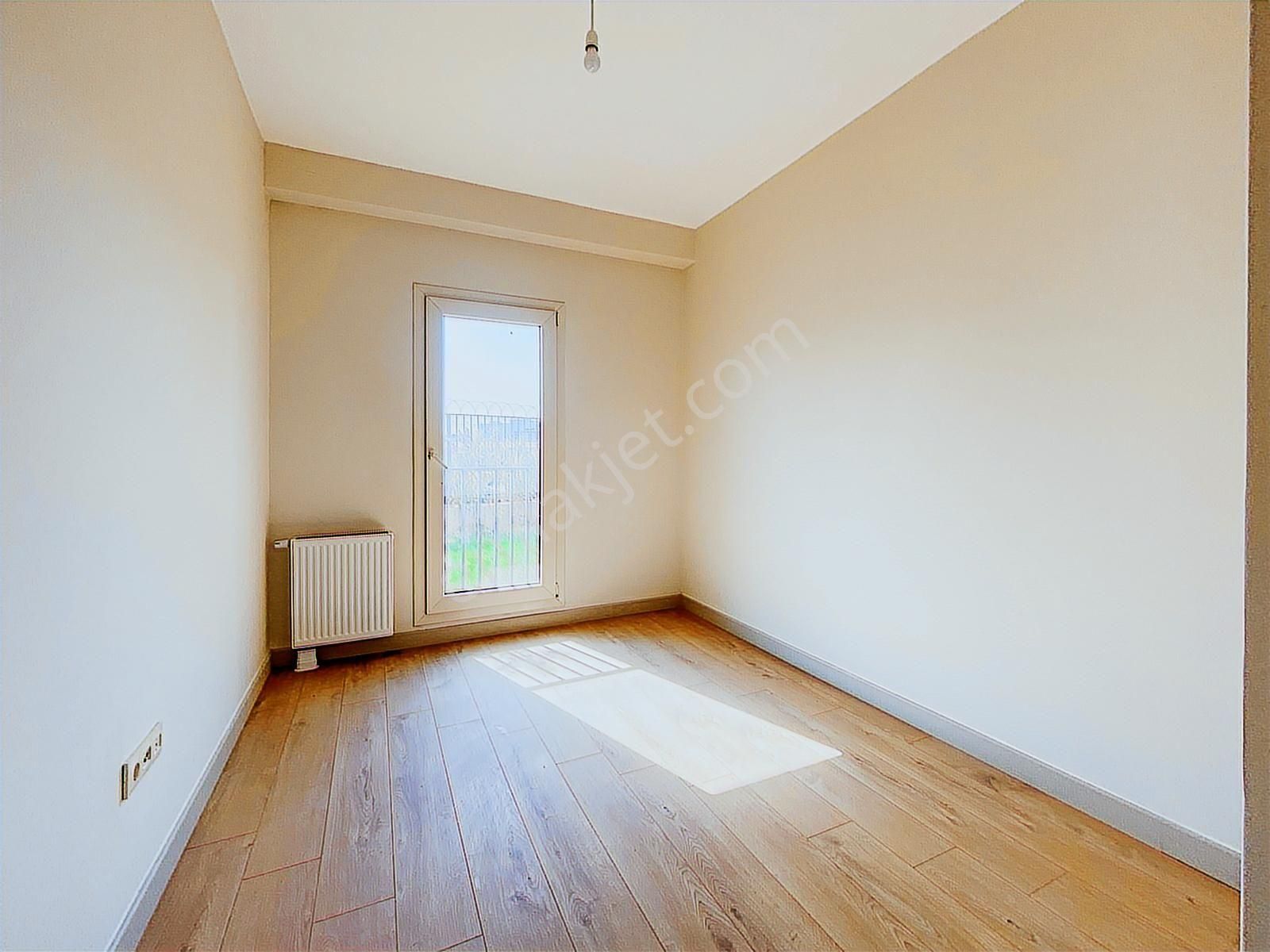 Emlak Konut Mimar Sinan Evleri Satılık Daire 3+1 ▀ Taksitle ! - Görsel 23