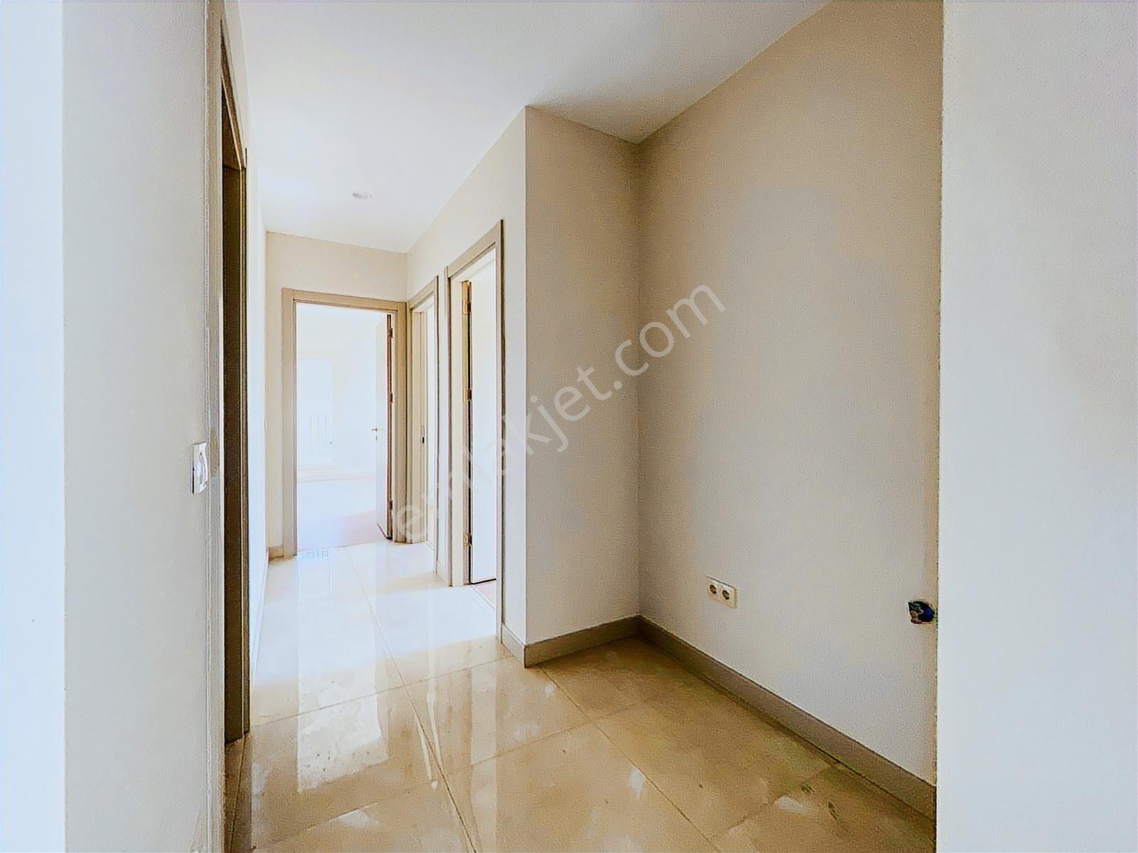 Emlak Konut Mimar Sinan Evleri Satılık Daire 3+1 ▀ Taksitle !