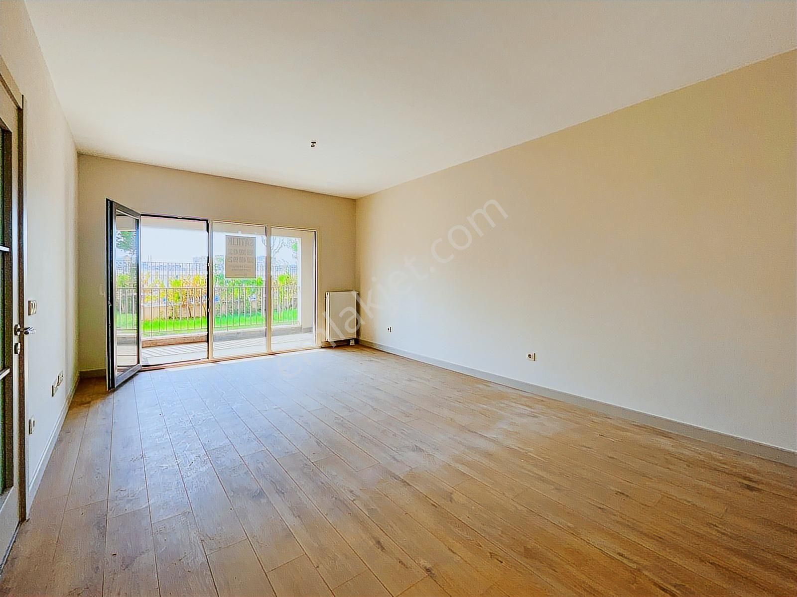 Emlak Konut Mimar Sinan Evleri Satılık Daire 3+1 ▀ Taksitle ! - Görsel 9