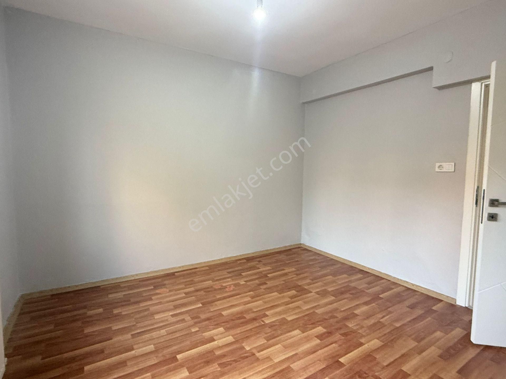 Binyapı'dan Foruma Çok Yakın Kiralık İçi Yeni Daire ! - Görsel 15