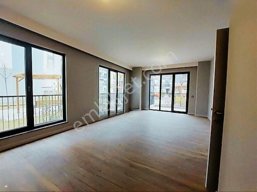 Samsun Canik Yenimahallede ▀ En Avantajlı 2+1 Zemin Kat Daire ▀ - Görsel 12