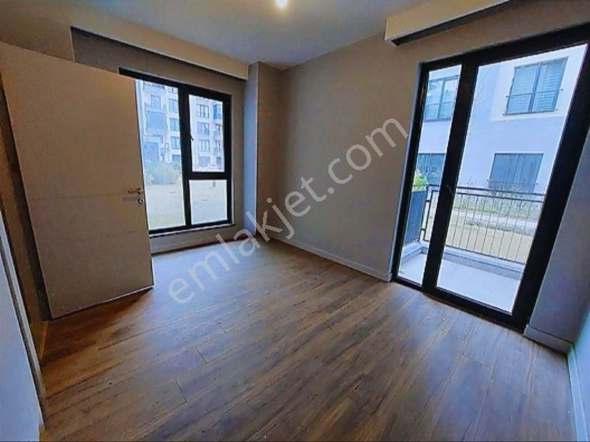 Samsun Canik Yenimahallede ▀ En Avantajlı 2+1 Zemin Kat Daire ▀ - Görsel 16