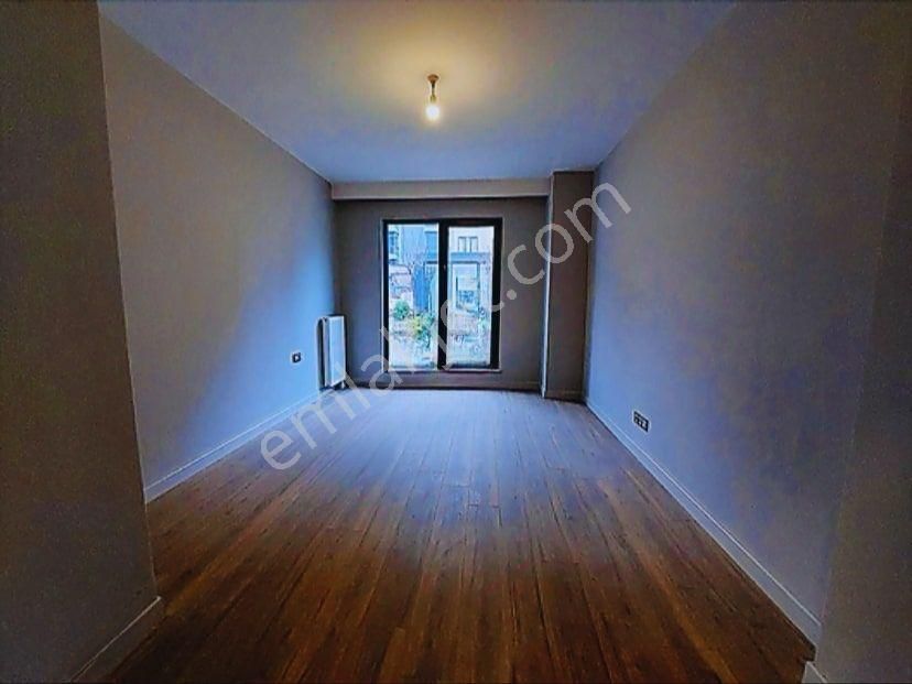 Samsun Canik Yenimahallede ▀ En Avantajlı 2+1 Zemin Kat Daire ▀ - Görsel 9