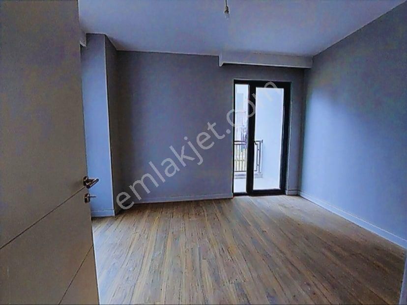 Samsun Canik Yenimahallede ▀ En Avantajlı 2+1 Zemin Kat Daire ▀ - Görsel 3