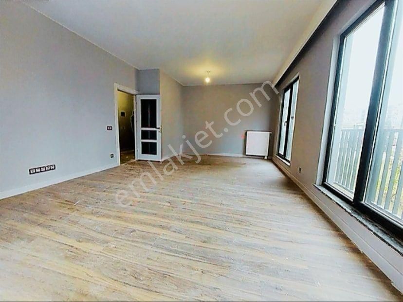 Samsun Canik Yenimahallede ▀ En Avantajlı 2+1 Zemin Kat Daire ▀ - Görsel 2