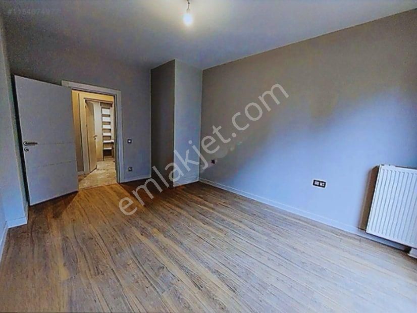 Samsun Canik Yenimahallede ▀ En Avantajlı 2+1 Zemin Kat Daire ▀ - Görsel 10