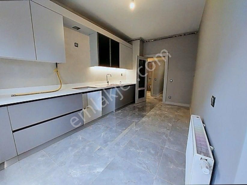 Samsun Canik Yenimahallede ▀ En Avantajlı 2+1 Zemin Kat Daire ▀ - Görsel 6