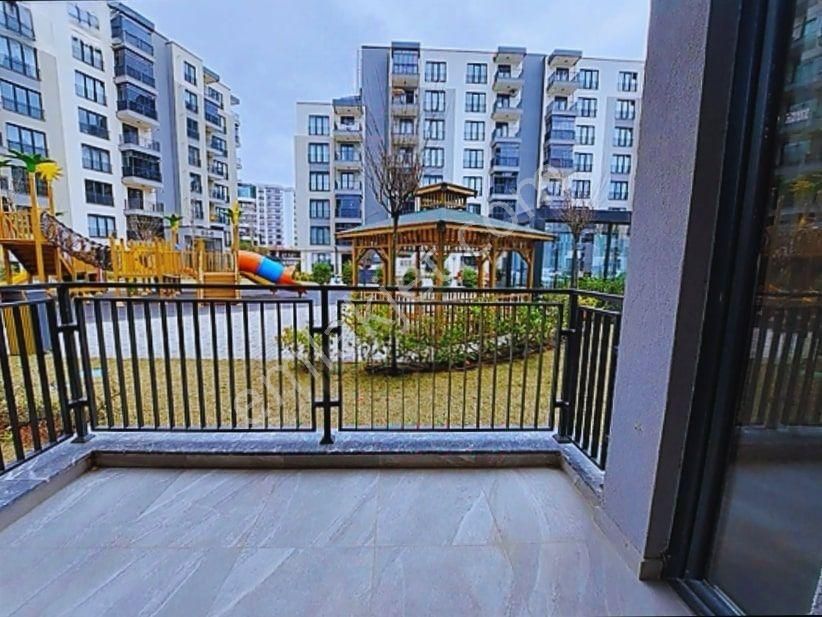 Samsun Canik Yenimahallede ▀ En Avantajlı 2+1 Zemin Kat Daire ▀ - Görsel 5