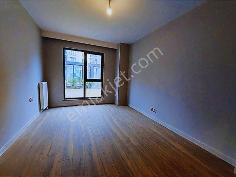 Samsun Canik Yenimahallede ▀ En Avantajlı 2+1 Zemin Kat Daire ▀ - Görsel 18