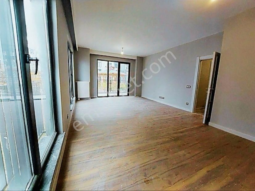 Samsun Canik Yenimahallede ▀ En Avantajlı 2+1 Zemin Kat Daire ▀ - Görsel 19