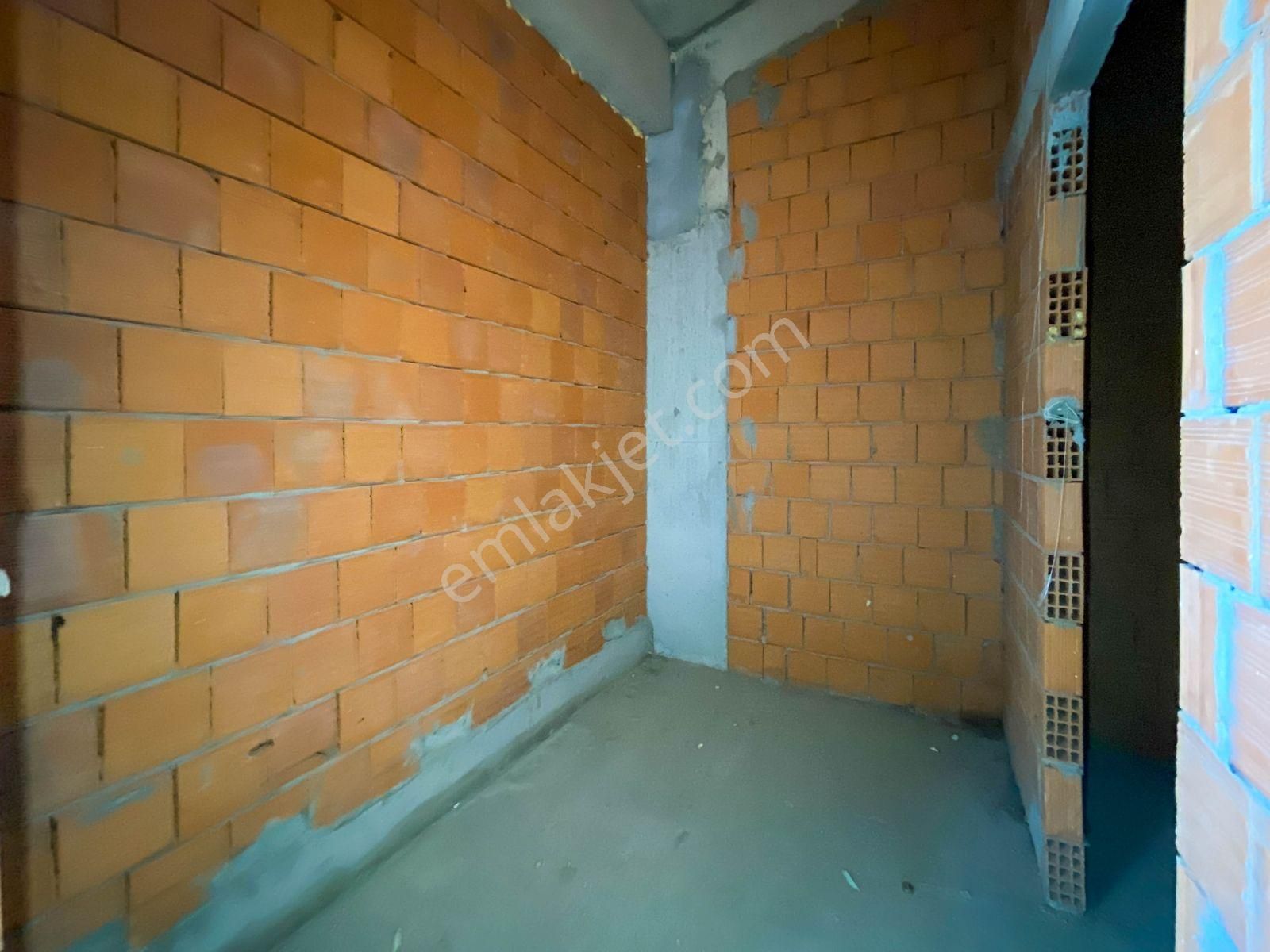 Emlak Konut Vadi Evleri 1 ▀ 5+1 Tripleks Villa ▀ 200 M² Bahçeli - Görsel 9