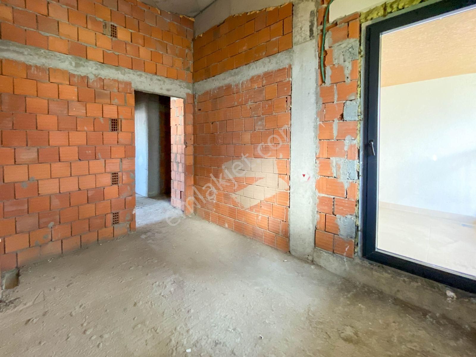 Emlak Konut Vadi Evleri 1 ▀ 5+1 Tripleks Villa ▀ 200 M² Bahçeli - Görsel 3