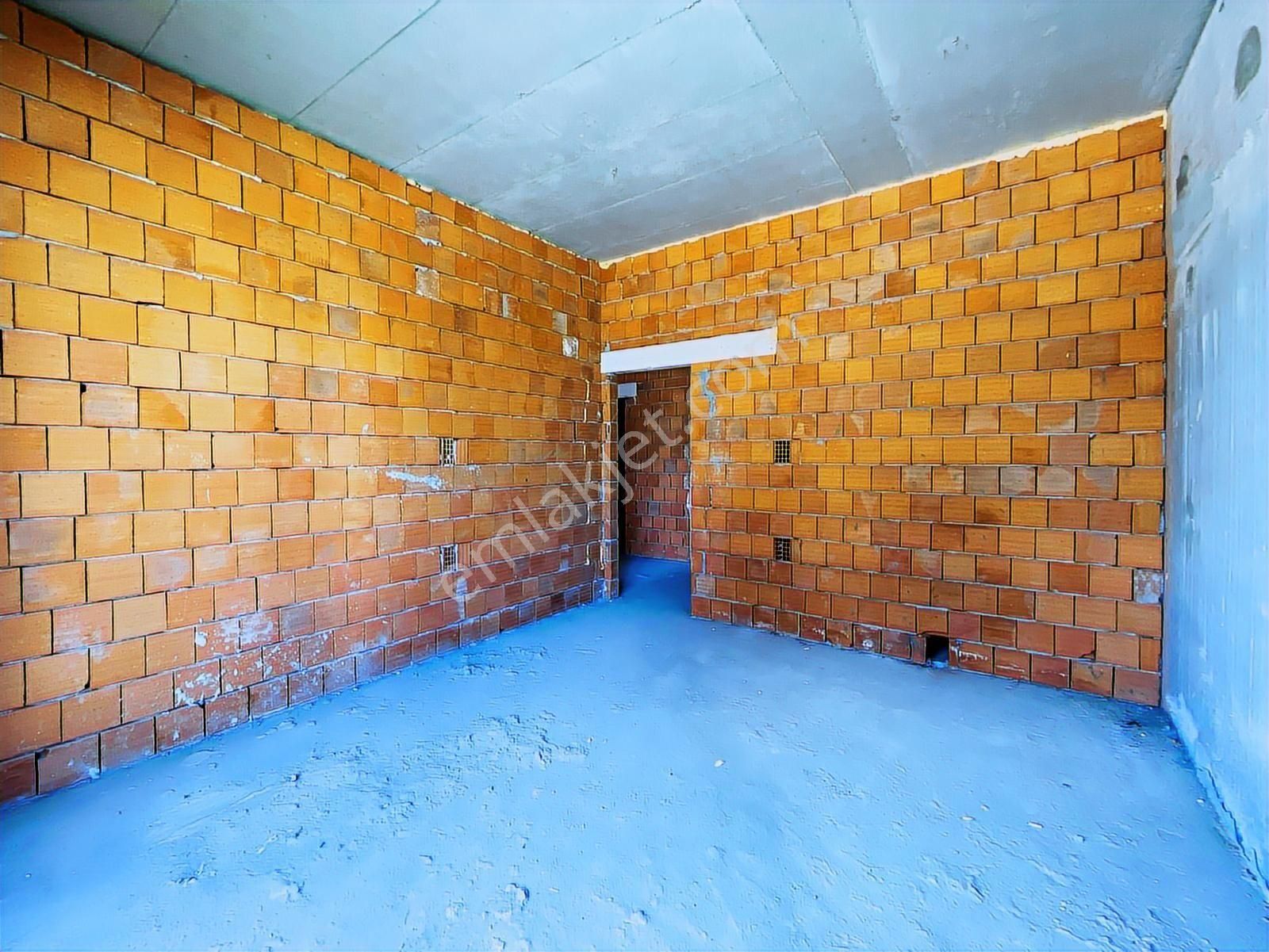 Emlak Konut Vadi Evleri 1 ▀ 5+1 Tripleks Villa ▀ 200 M² Bahçeli - Görsel 25