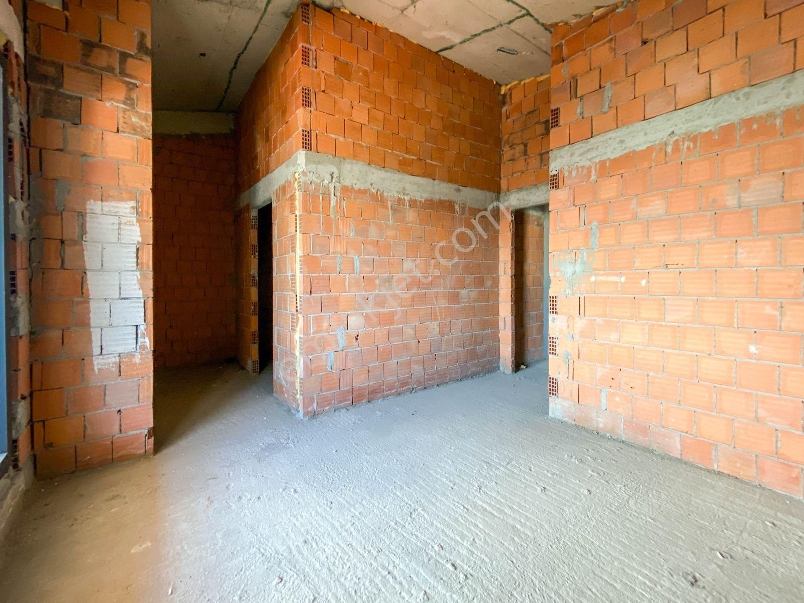 Emlak Konut Vadi Evleri 1 ▀ 5+1 Tripleks Villa ▀ 200 M² Bahçeli - Görsel 26