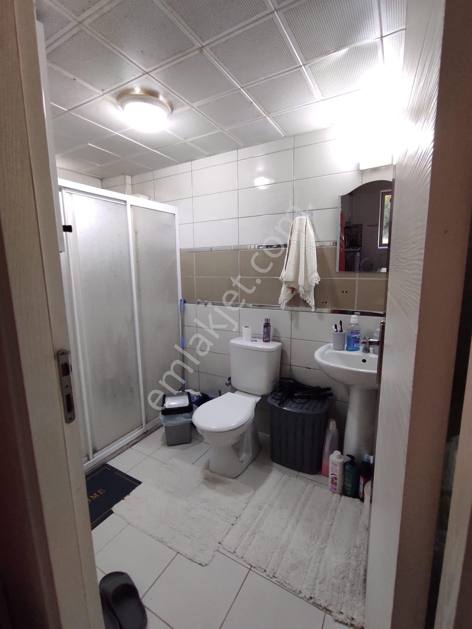 Yeniköyde Sahibinden Satılık 2+1 Geniş Daire - Görsel 7