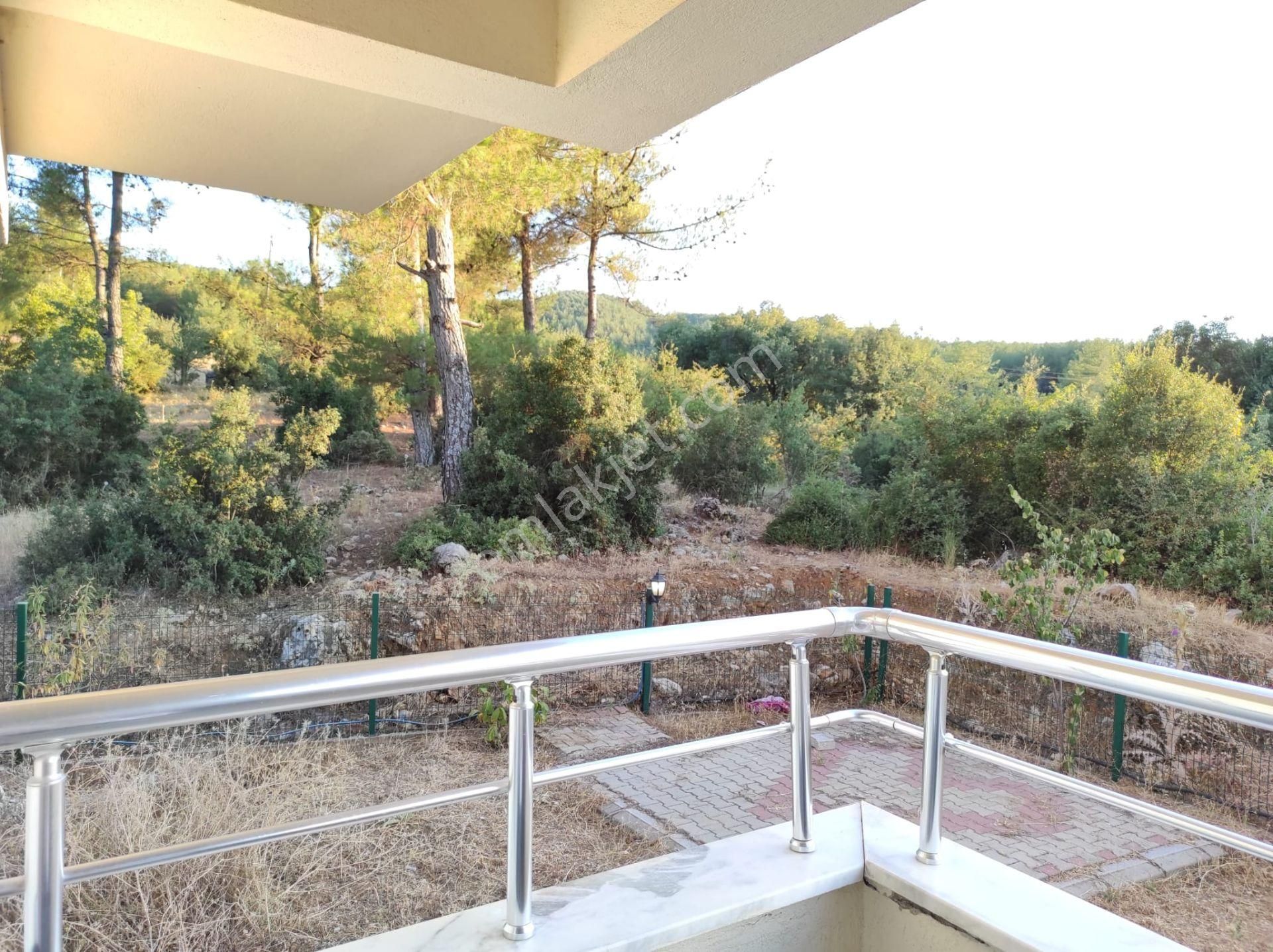 Yeniköyde Sahibinden Satılık 2+1 Geniş Daire - Görsel 5