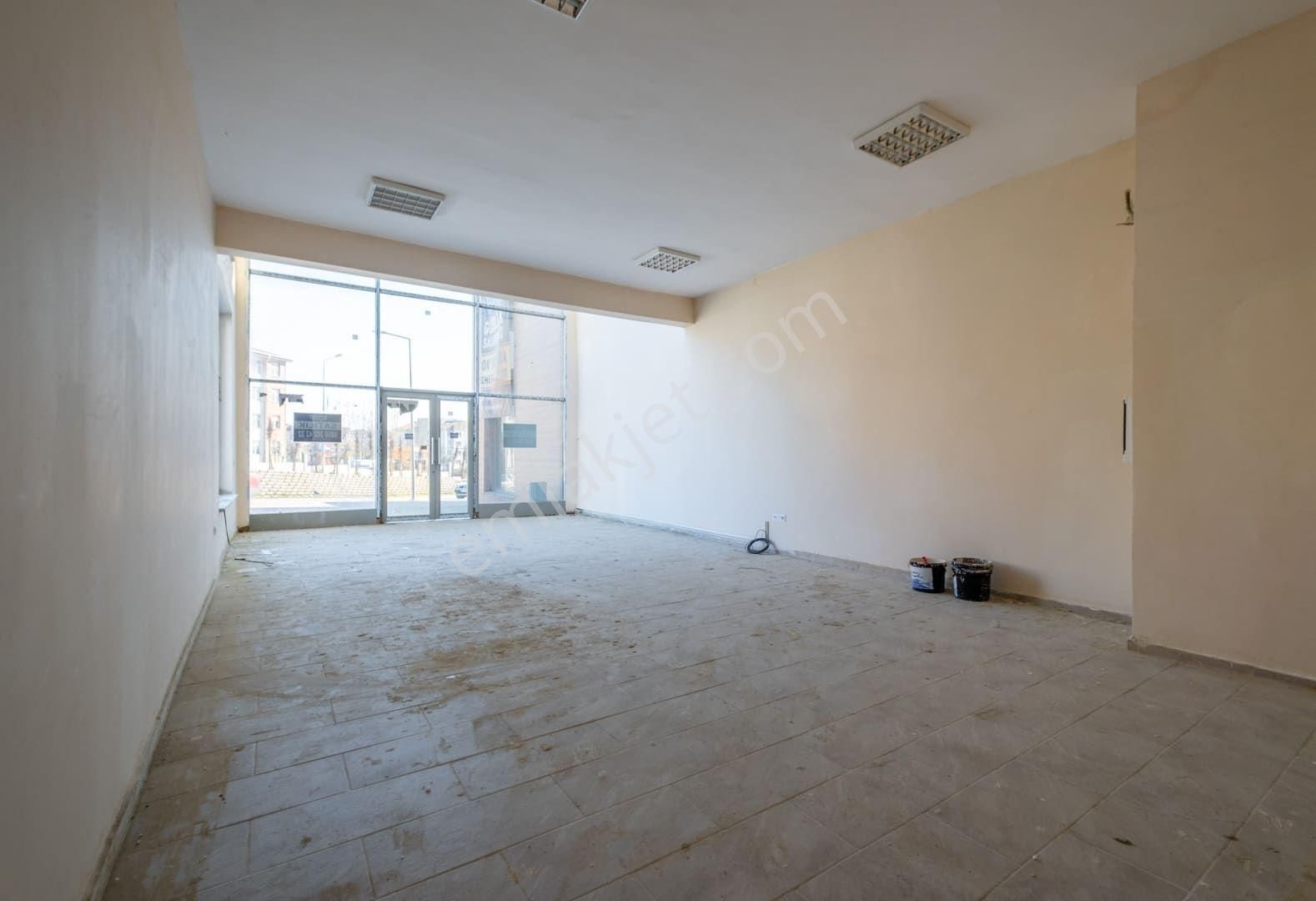 Kayaşehir 11. Bölge ▀ Kiralık Komple Bina ▀ 3 Katlı ▀ 260 M² - Görsel 28