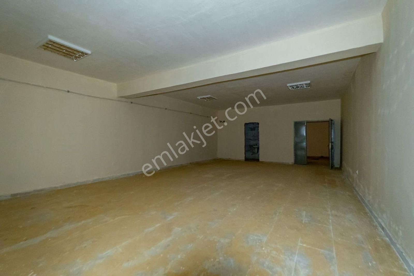 Kayaşehir 11. Bölge ▀ Kiralık Komple Bina ▀ 3 Katlı ▀ 260 M² - Görsel 5