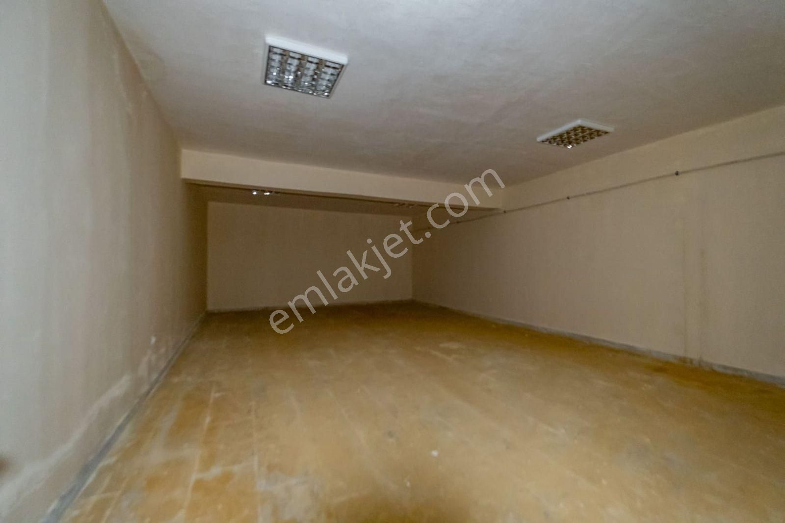 Kayaşehir 11. Bölge ▀ Kiralık Komple Bina ▀ 3 Katlı ▀ 260 M² - Görsel 9