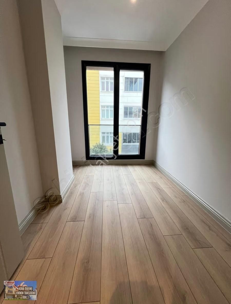 (ayhan İnş) Cebeci'de Ultra Lüx 140m2 3+1 Daireler - Görsel 8