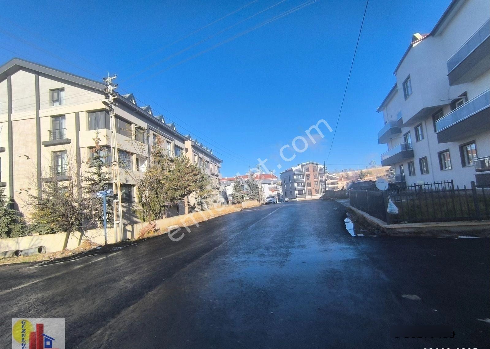 Taşpınar'da Mobilyalı Şık Bakımlı Huzurlu Adres - Görsel 2