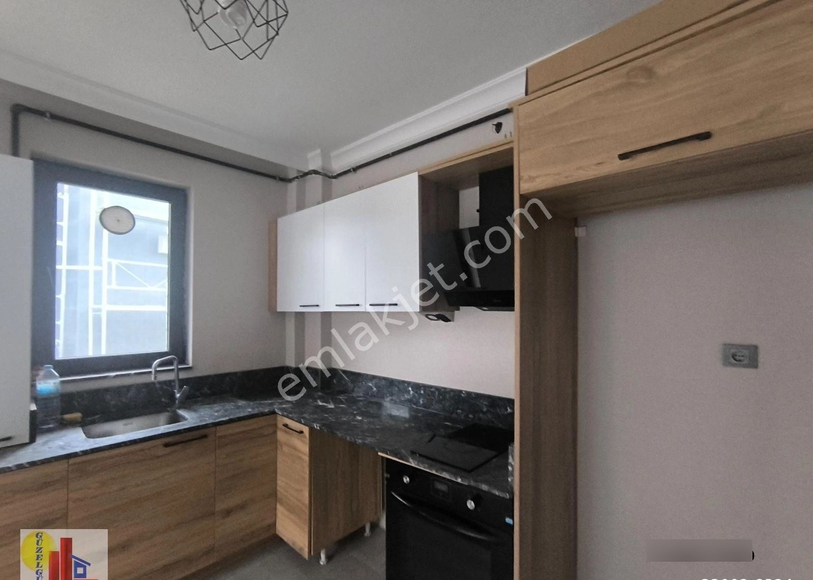 Taşpınar'da Yaşanılacak Adres - Görsel 30