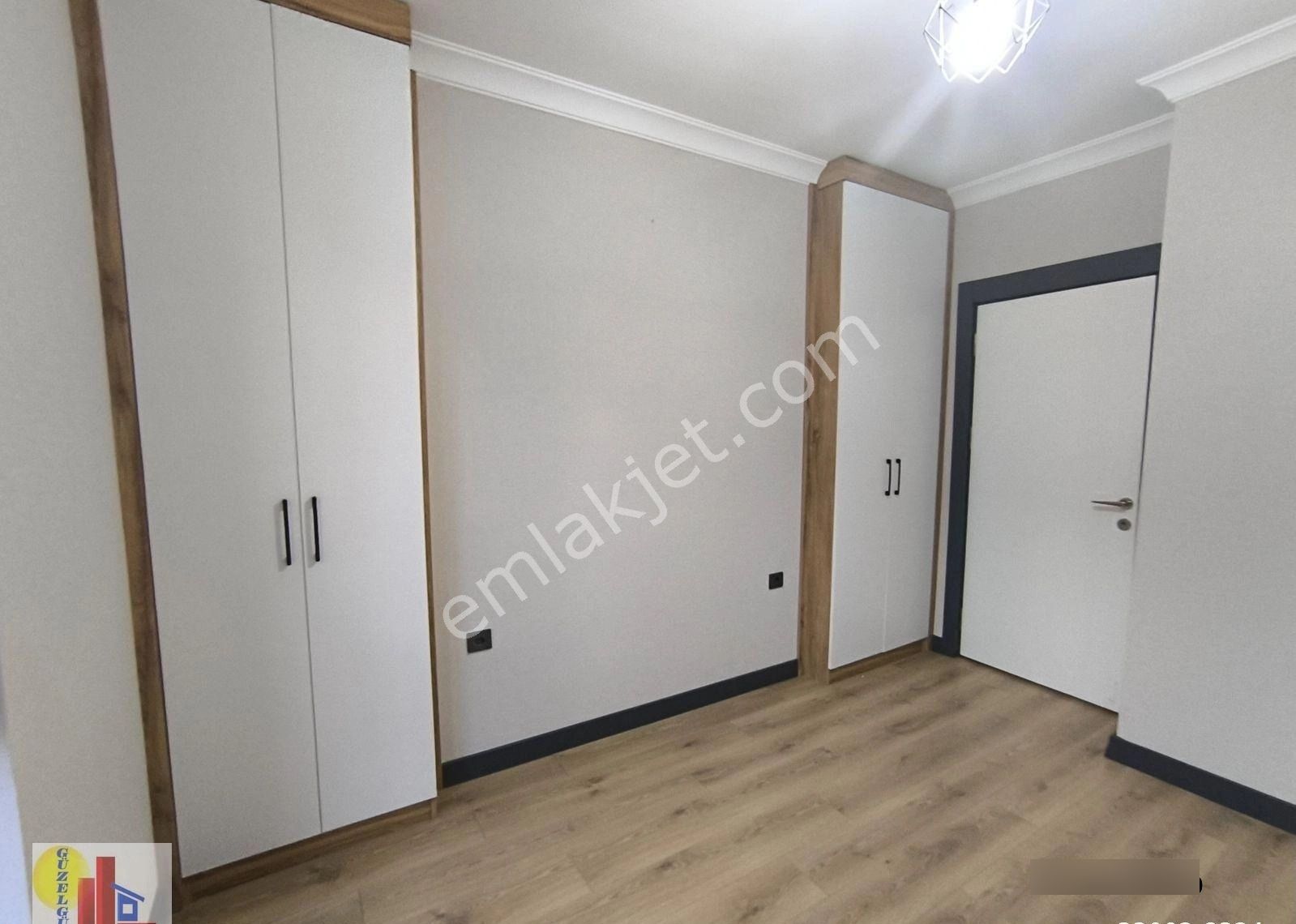 Taşpınar'da Yaşanılacak Adres - Görsel 6