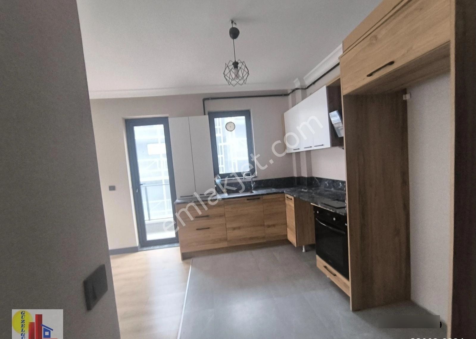 Taşpınar'da Yaşanılacak Adres - Görsel 18