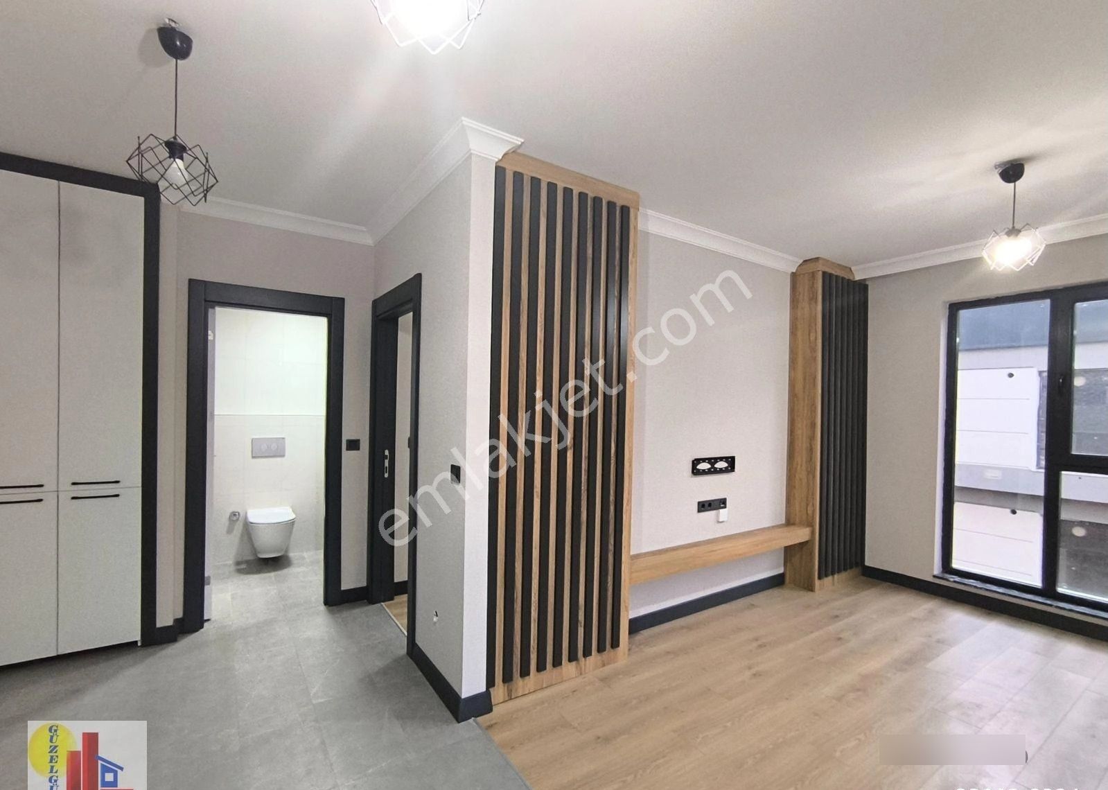 Taşpınar'da Yaşanılacak Adres - Görsel 27