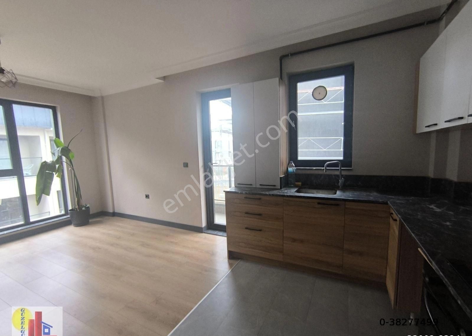 Taşpınar'da Yaşanılacak Adres - Görsel 5