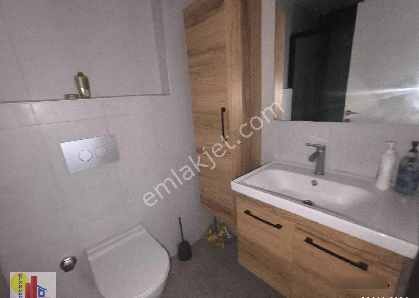 Taşpınar'da Yaşanılacak Adres - Görsel 32