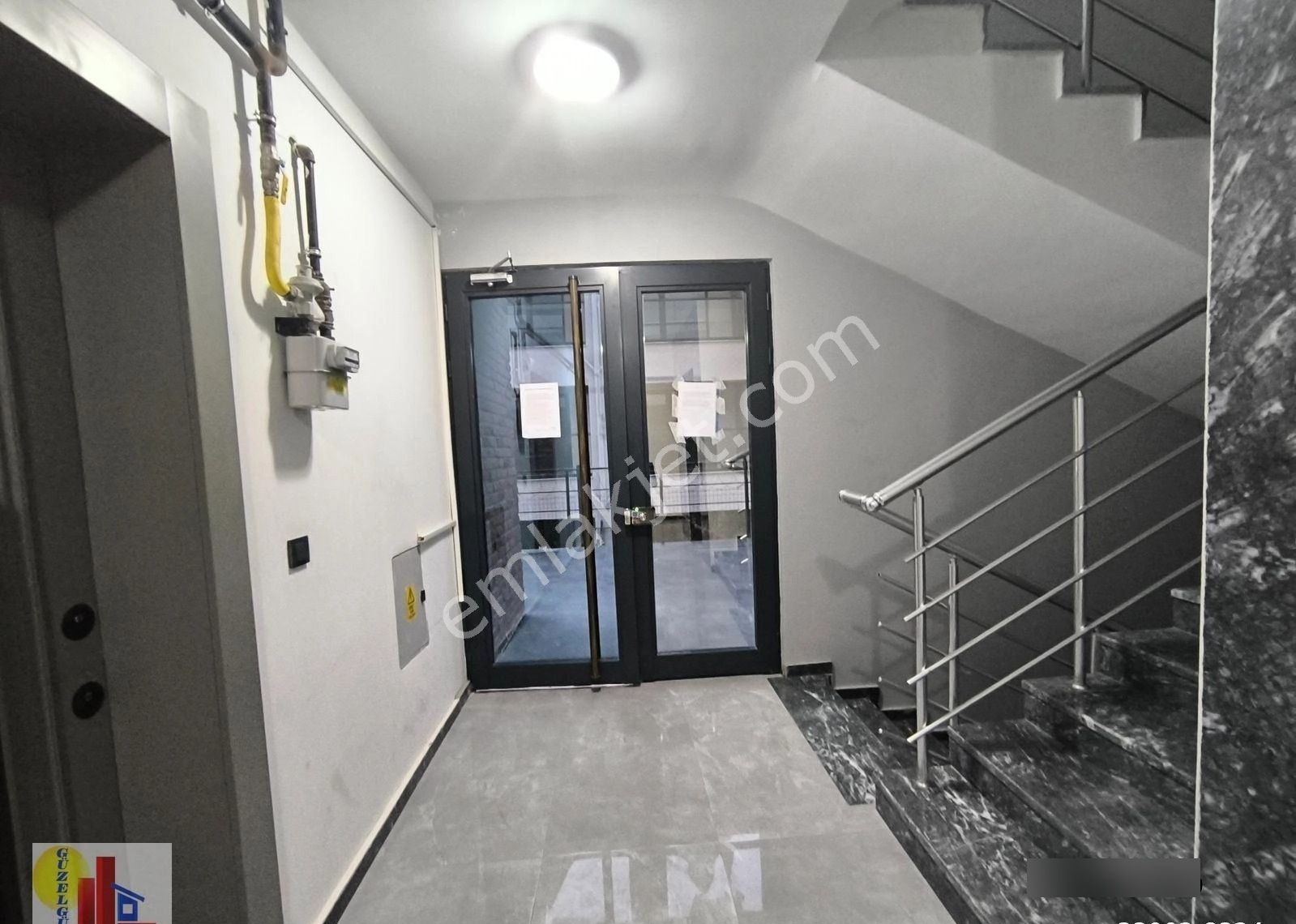 Taşpınar'da Yaşanılacak Adres - Görsel 28