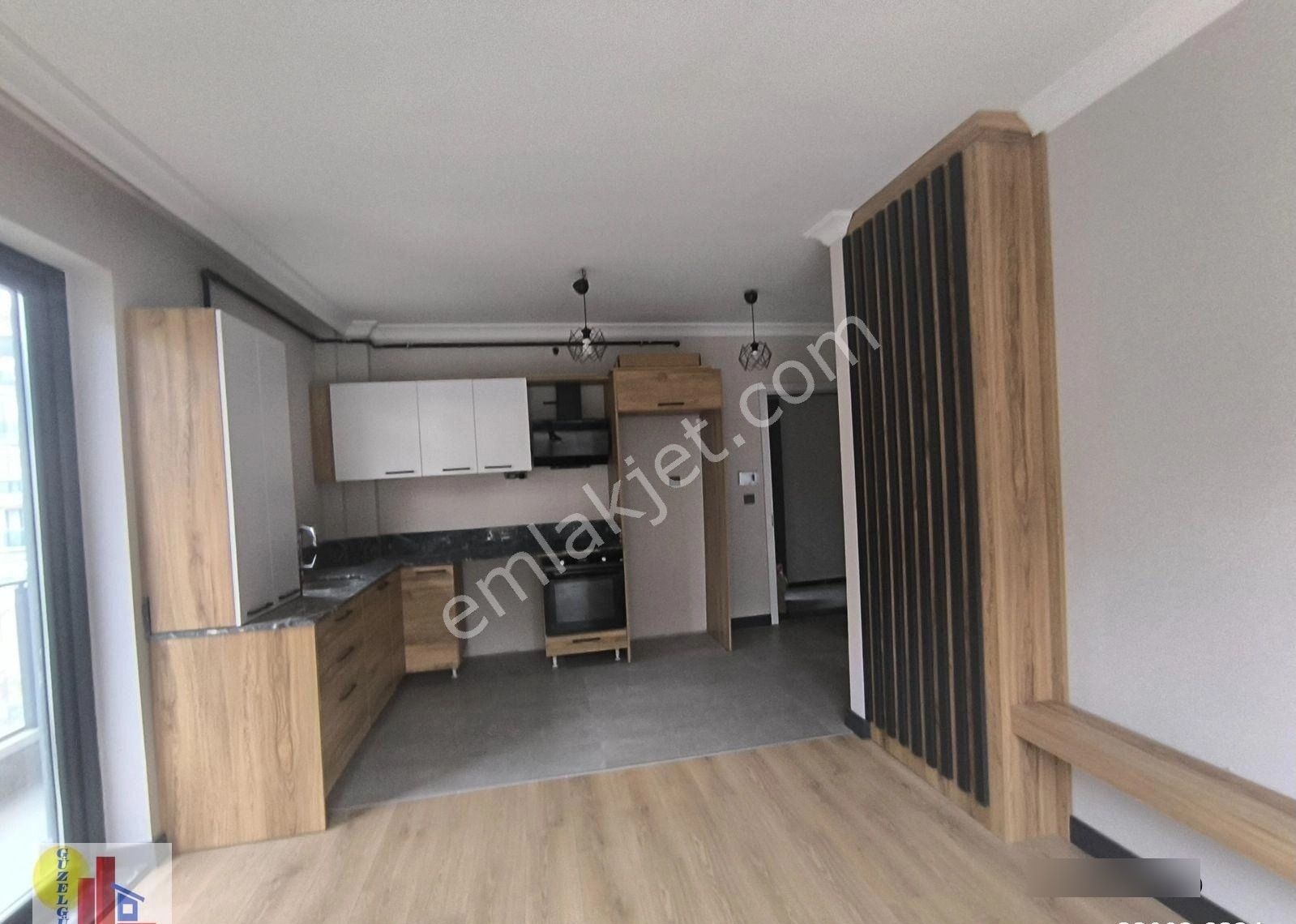 Taşpınar'da Yaşanılacak Adres - Görsel 26