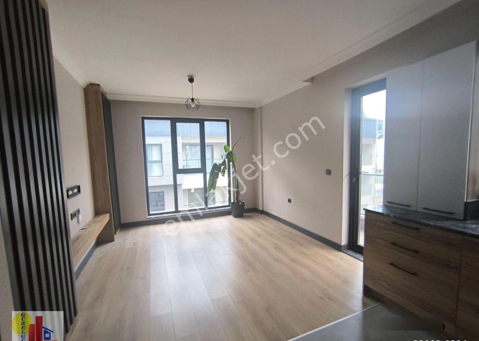 Taşpınar'da Yaşanılacak Adres - Görsel 16