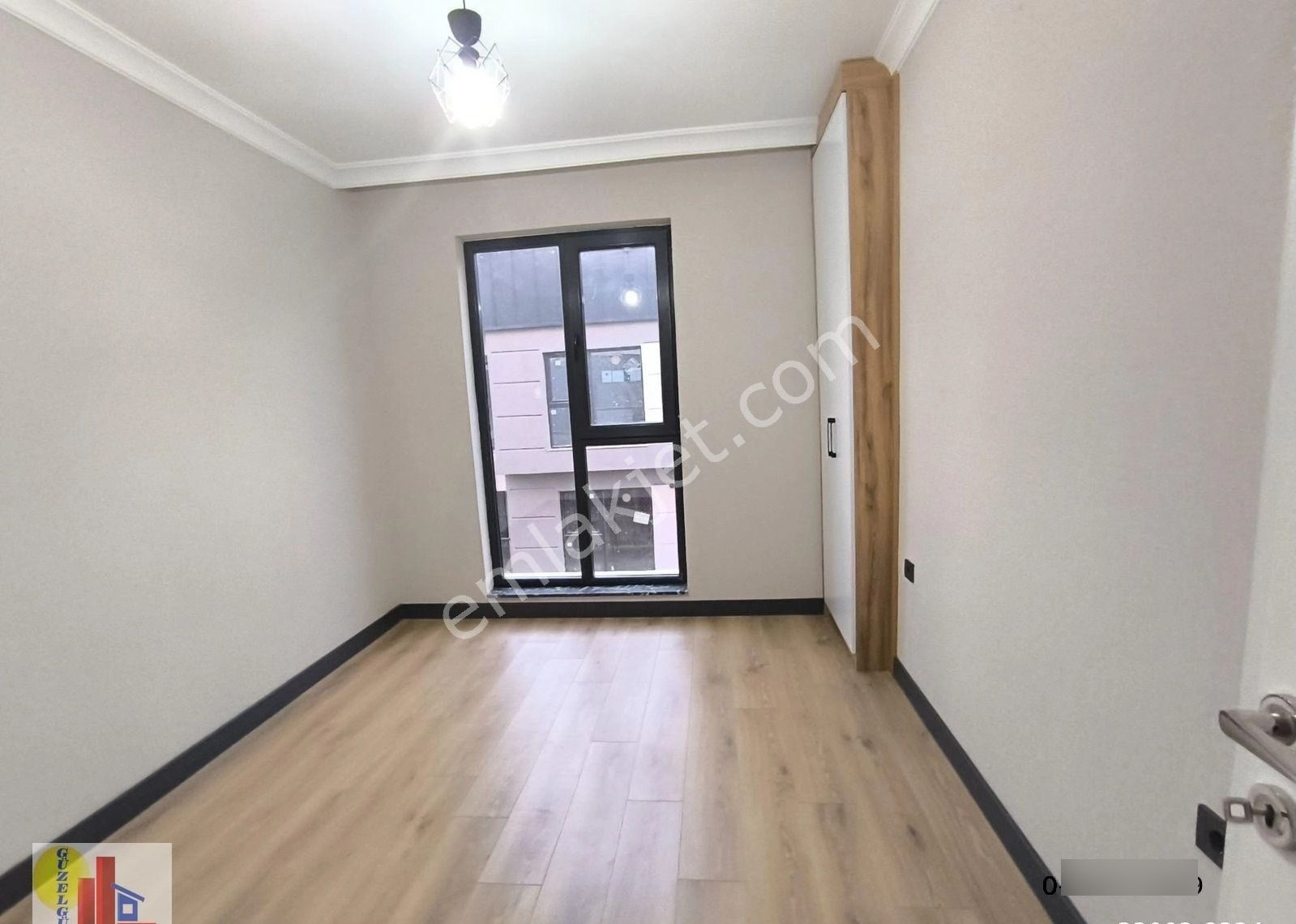 Taşpınar'da Yaşanılacak Adres - Görsel 21