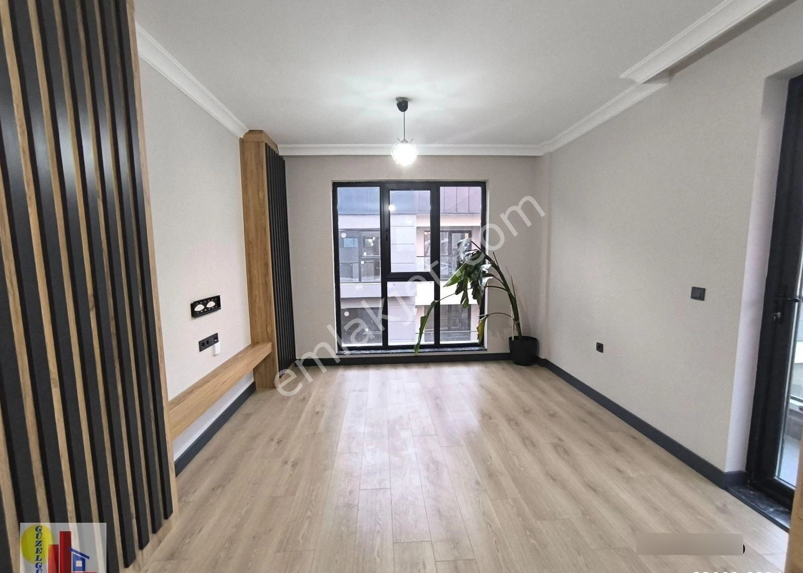 Taşpınar'da Yaşanılacak Adres - Görsel 34