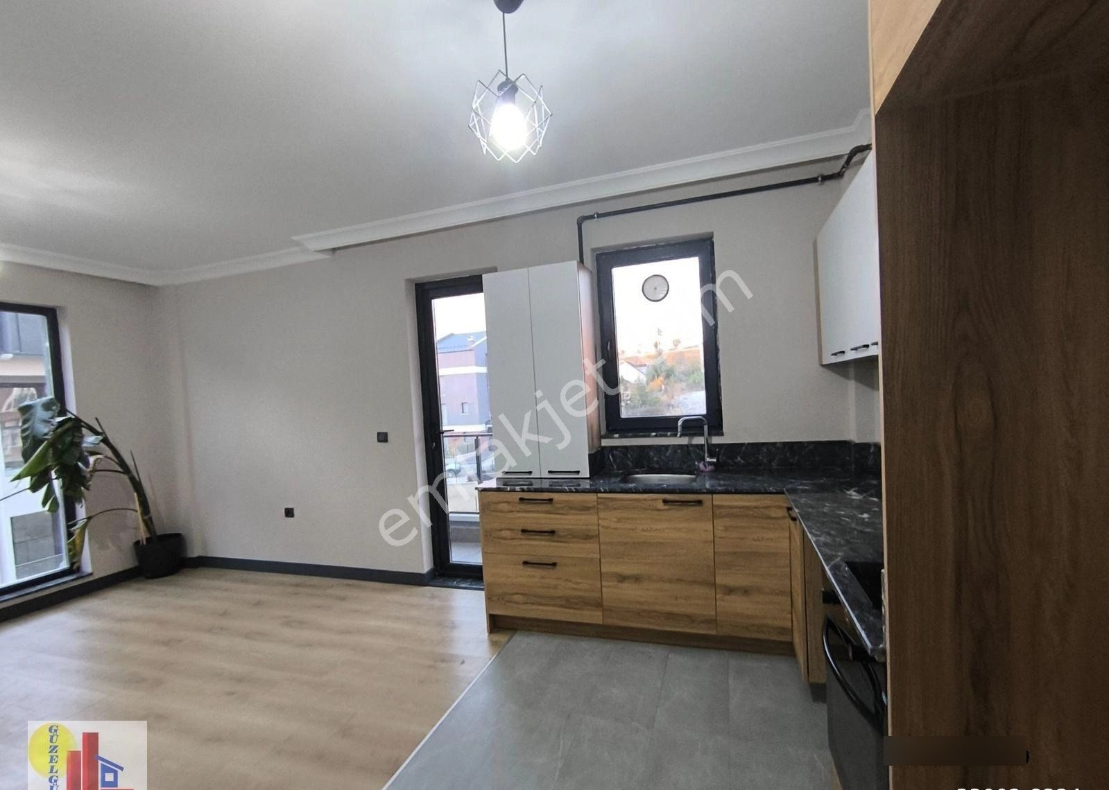 Taşpınar'da Yaşanılacak Adres - Görsel 33