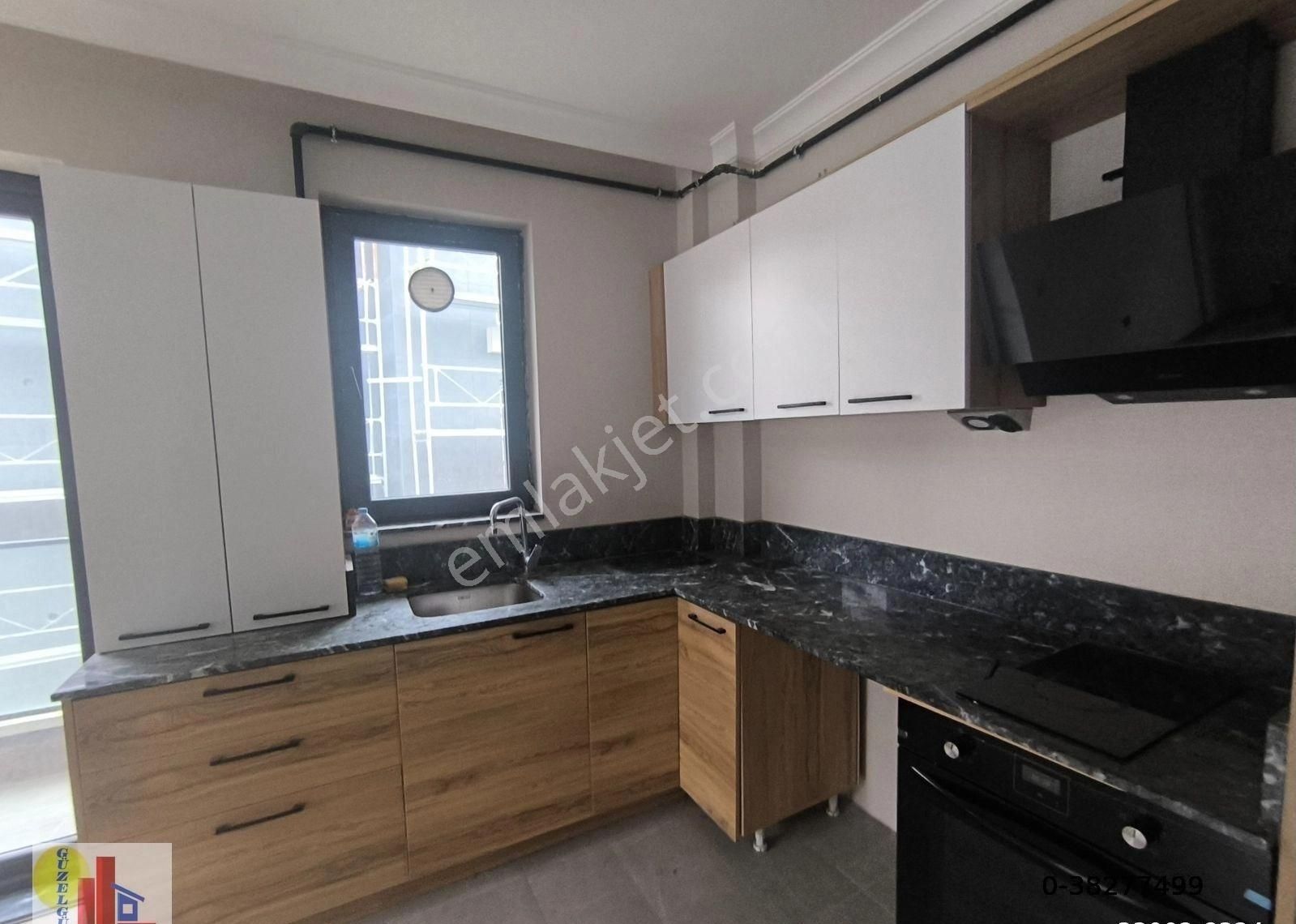 Taşpınar'da Yaşanılacak Adres - Görsel 10