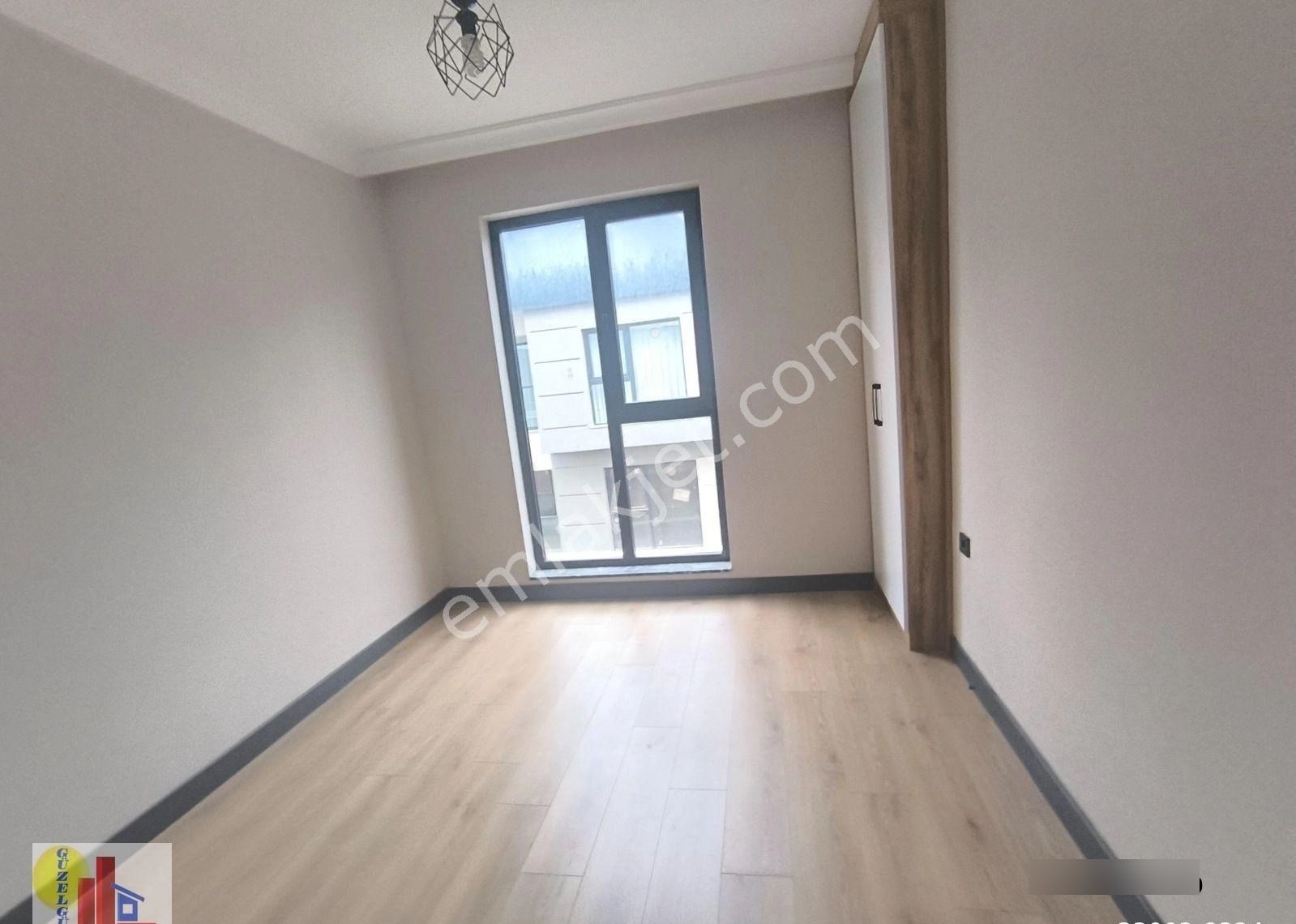 Taşpınar'da Yaşanılacak Adres - Görsel 35