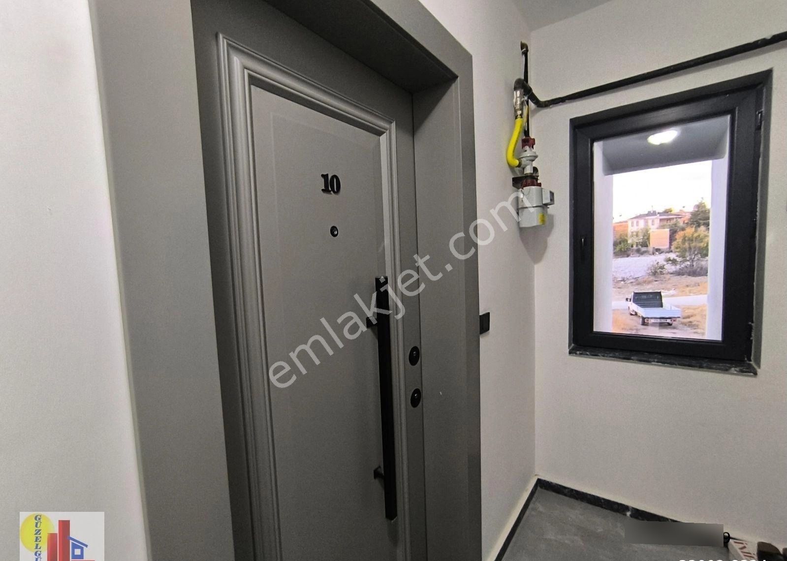 Taşpınar'da Yaşanılacak Adres - Görsel 4