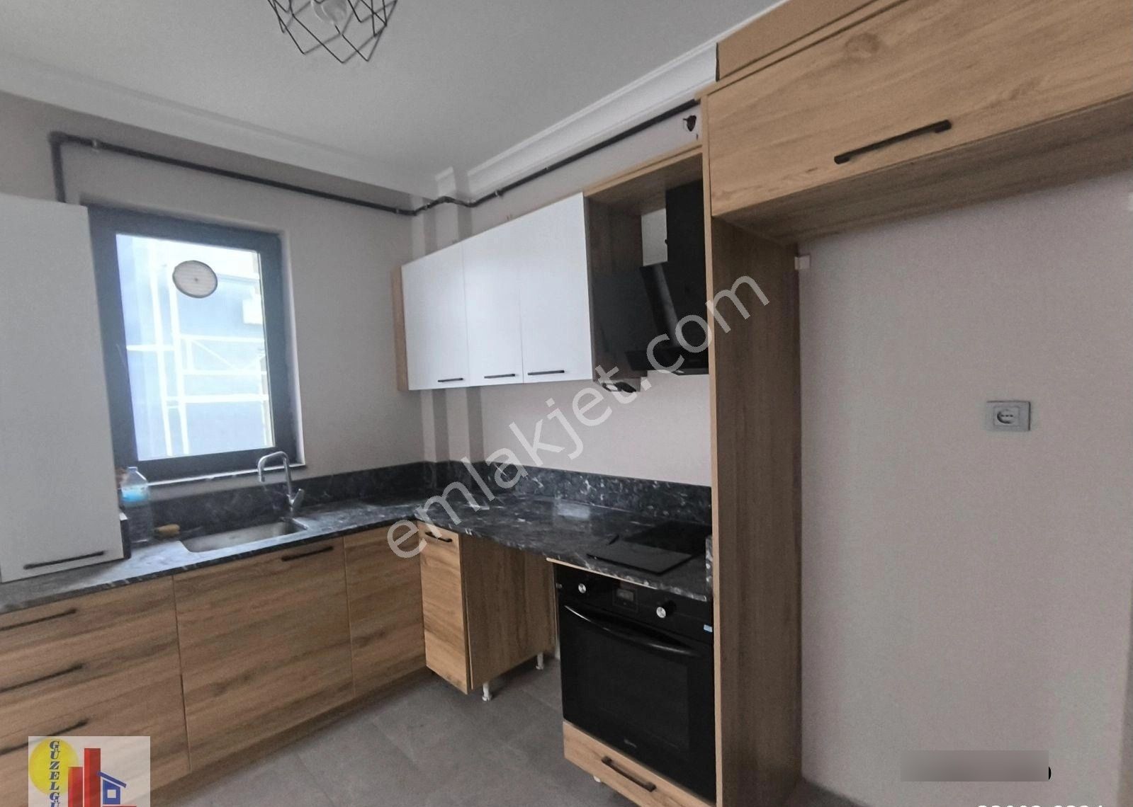 Taşpınar'da Yaşanılacak Adres - Görsel 31