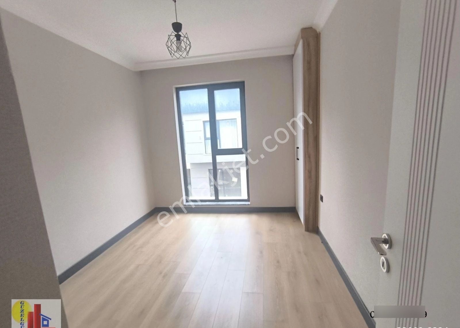 Taşpınar'da Yaşanılacak Adres - Görsel 14