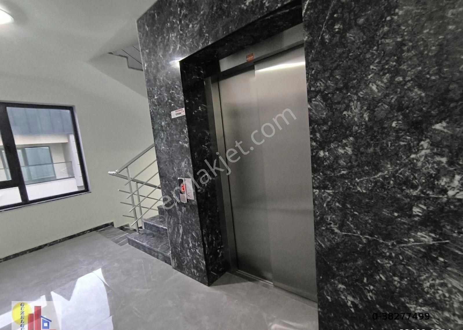 Taşpınar'da Yaşanılacak Adres - Görsel 19