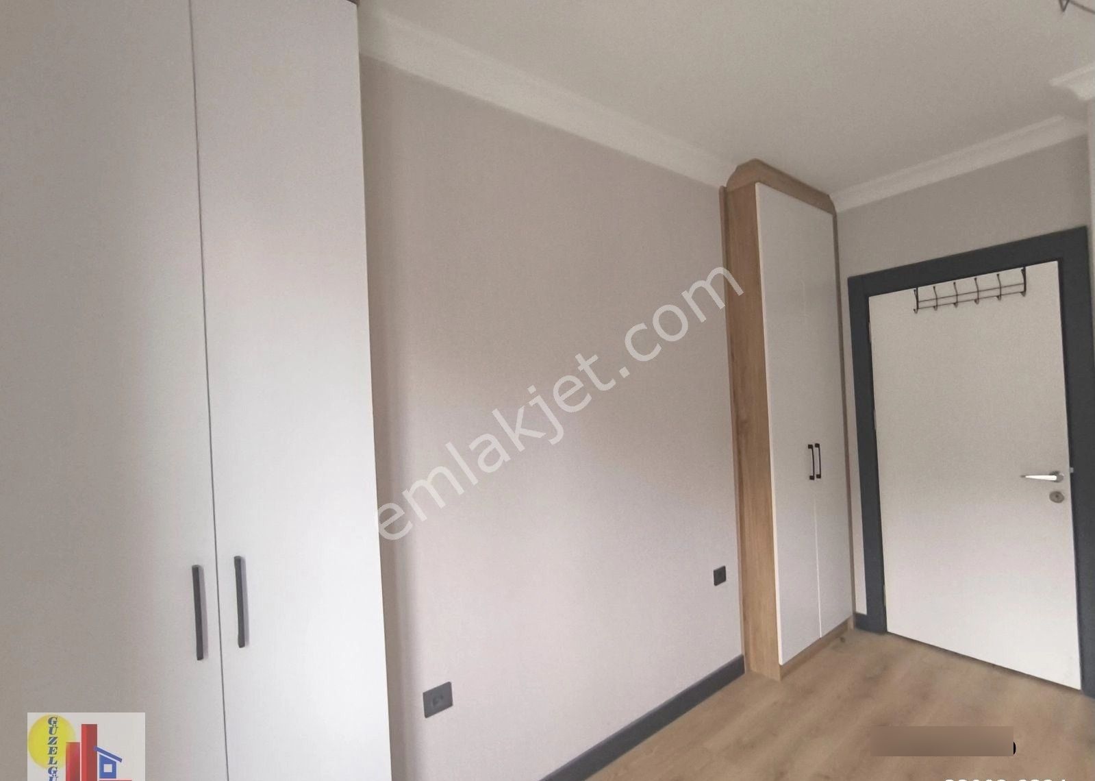 Taşpınar'da Yaşanılacak Adres - Görsel 20